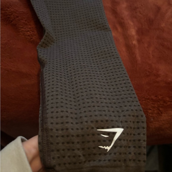 GymShark Leggings- M - Picture 5 of 5